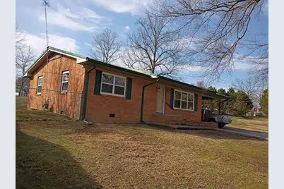 609 S 4th Avenue, Chatsworth, GA 30705 - Photo 3