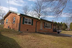 609 S 4 Ave, Chatsworth, GA 30705 - Photo 3