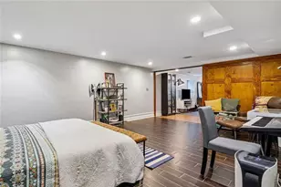 3048 Briarcliff Rd NE, Atlanta, GA 30329 - Photo 15