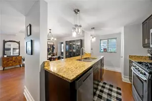 3048 Briarcliff Rd NE, Atlanta, GA 30329 - Photo 9