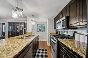 3048 Briarcliff Rd NE, Atlanta, GA 30329 - Photo 9