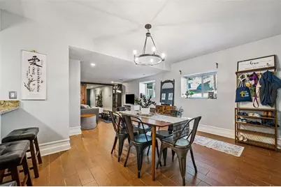 3048 Briarcliff Road NE #9, Atlanta, GA 30329 - Photo 7