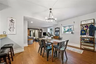 3048 Briarcliff Rd NE, Atlanta, GA 30329 - Photo 7