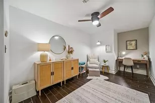 3048 Briarcliff Rd NE, Atlanta, GA 30329 - Photo 17