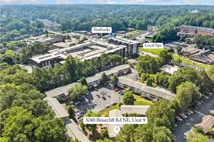 3048 Briarcliff Rd NE, Atlanta, GA 30329 - Photo 5