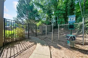 3048 Briarcliff Rd NE, Atlanta, GA 30329 - Photo 23