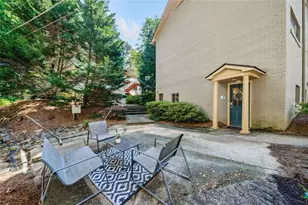 3048 Briarcliff Rd NE, Atlanta, GA 30329 - Photo 21