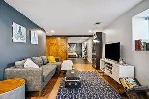 3048 Briarcliff Rd NE, Atlanta, GA 30329 - Photo 11