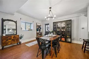 3048 Briarcliff Rd NE, Atlanta, GA 30329 - Photo 3