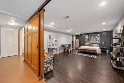 3048 Briarcliff Road NE #9, Atlanta, GA 30329 - Photo 15