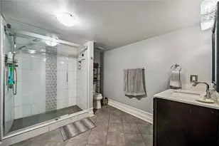 3048 Briarcliff Rd NE, Atlanta, GA 30329 - Photo 19