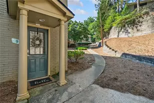 3048 Briarcliff Rd NE, Atlanta, GA 30329 - Photo 21