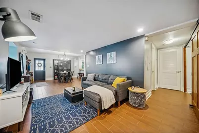 3048 Briarcliff Road NE #9, Atlanta, GA 30329 - Photo 13