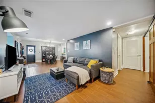 3048 Briarcliff Rd NE, Atlanta, GA 30329 - Photo 13
