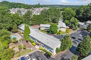 3048 Briarcliff Rd NE, Atlanta, GA 30329 - Photo 27