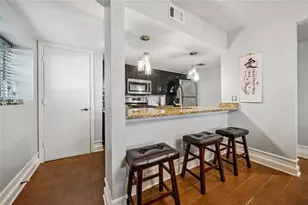 3048 Briarcliff Rd NE, Atlanta, GA 30329 - Photo 7