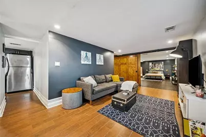 3048 Briarcliff Road NE #9, Atlanta, GA 30329 - Photo 11