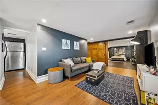 3048 Briarcliff Rd NE, Atlanta, GA 30329 - Photo 11