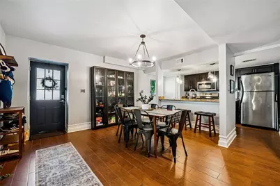 3048 Briarcliff Road NE #9, Atlanta, GA 30329 - Photo 5