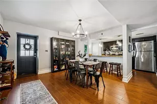 3048 Briarcliff Rd NE, Atlanta, GA 30329 - Photo 5