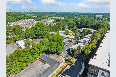 3048 Briarcliff Road NE #9, Atlanta, GA 30329 - Photo 25