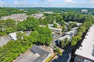3048 Briarcliff Rd NE, Atlanta, GA 30329 - Photo 25