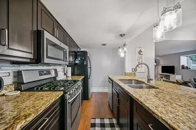 3048 Briarcliff Road NE #9, Atlanta, GA 30329 - Photo 7