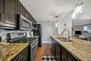 3048 Briarcliff Rd NE, Atlanta, GA 30329 - Photo 7