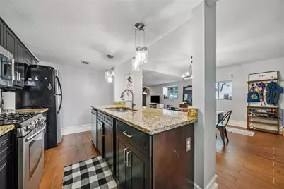3048 Briarcliff Road NE #9, Atlanta, GA 30329 - Photo 3