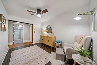 3048 Briarcliff Road NE #9, Atlanta, GA 30329 - Photo 17
