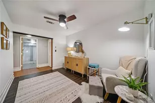 3048 Briarcliff Rd NE, Atlanta, GA 30329 - Photo 17