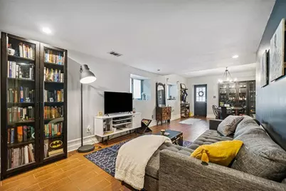 3048 Briarcliff Road NE #9, Atlanta, GA 30329 - Photo 13