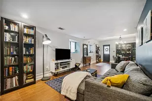 3048 Briarcliff Rd NE, Atlanta, GA 30329 - Photo 13