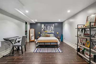 3048 Briarcliff Road NE #9, Atlanta, GA 30329 - Photo 3
