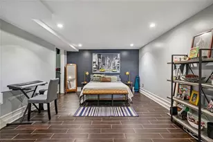 3048 Briarcliff Rd NE, Atlanta, GA 30329 - Photo 3