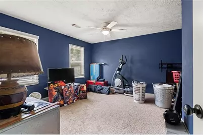 2888 Carrousel Court, Stone Mountain, GA 30087 - Photo 21