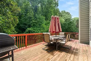 2888 Carrousel Ct, Stone Mountain, GA 30087 - Photo 27