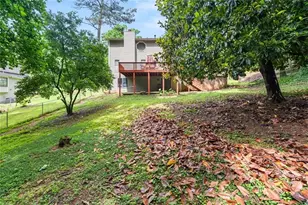 2888 Carrousel Ct, Stone Mountain, GA 30087 - Photo 31