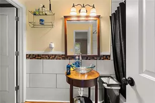 2888 Carrousel Ct, Stone Mountain, GA 30087 - Photo 19
