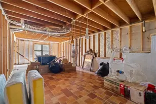 2888 Carrousel Ct, Stone Mountain, GA 30087 - Photo 25