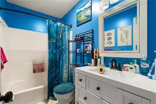 2888 Carrousel Ct, Stone Mountain, GA 30087 - Photo 23