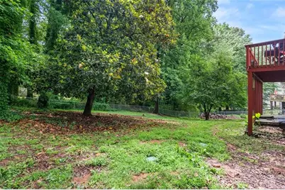 2888 Carrousel Court, Stone Mountain, GA 30087 - Photo 29