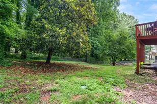 2888 Carrousel Ct, Stone Mountain, GA 30087 - Photo 29