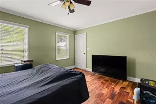 2888 Carrousel Ct, Stone Mountain, GA 30087 - Photo 17