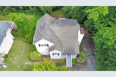 2648 Foxglove Drive SW, Marietta, GA 30064 - Photo 61