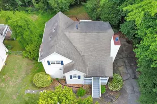 2648 Foxglove Dr SW, Marietta, GA 30064 - Photo 61