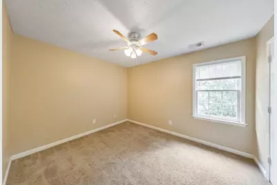 2648 Foxglove Drive SW, Marietta, GA 30064 - Photo 37