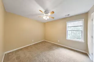 2648 Foxglove Dr SW, Marietta, GA 30064 - Photo 37
