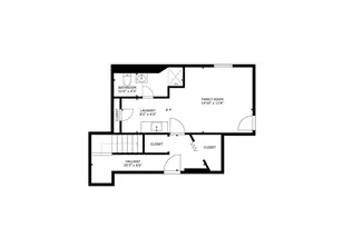 2648 Foxglove Dr SW, Marietta, GA 30064 - Photo 65