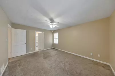 2648 Foxglove Drive SW, Marietta, GA 30064 - Photo 27